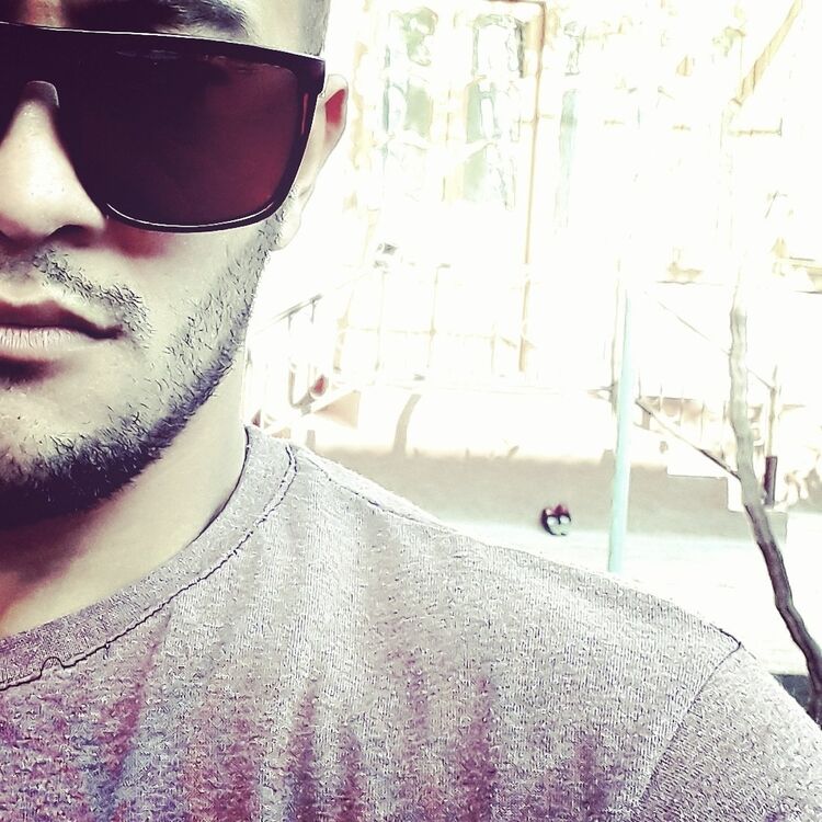  ,   Ramantichni, 32 ,   ,   , c , 