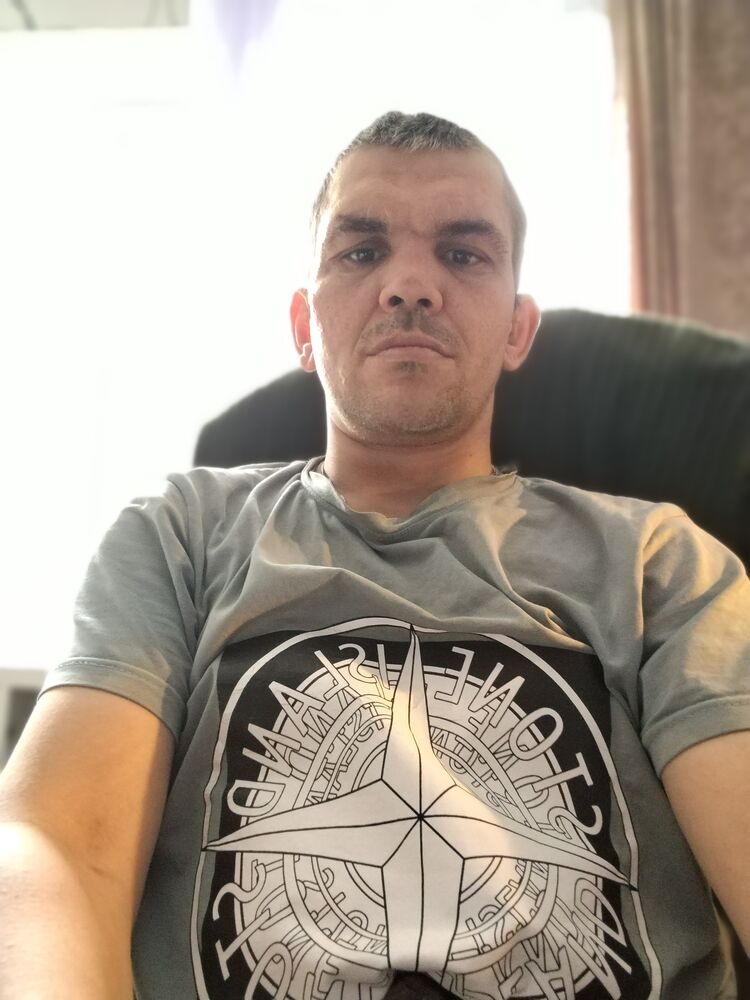  ,   , 36 ,   c 