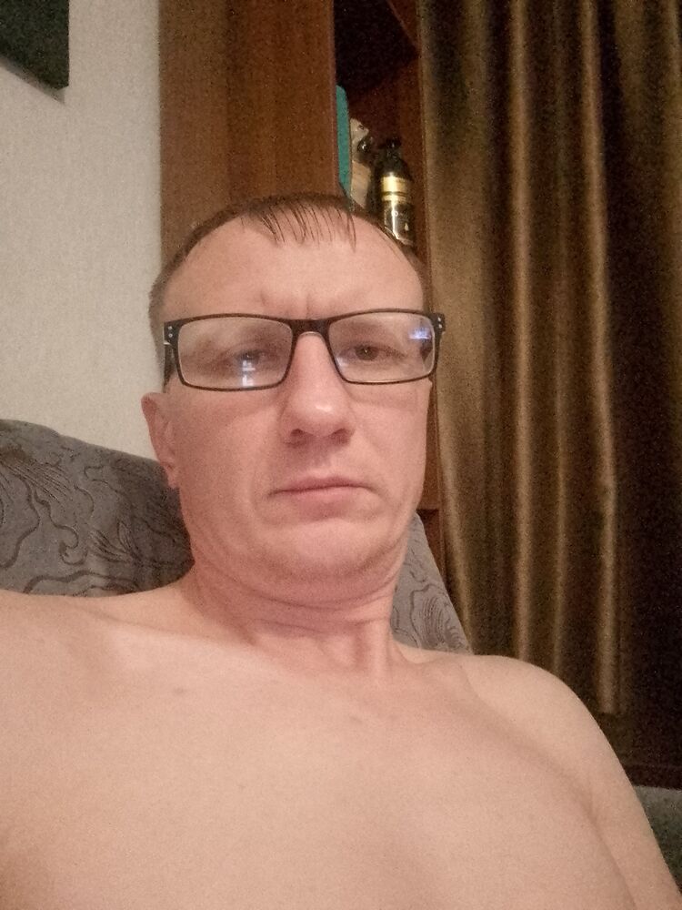  31640716  Aleks, 41 ,    