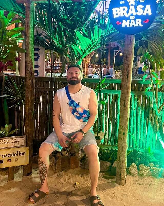 ���� 51768006 ������� �������, 35 ���, ���� ���������� � �����-����������