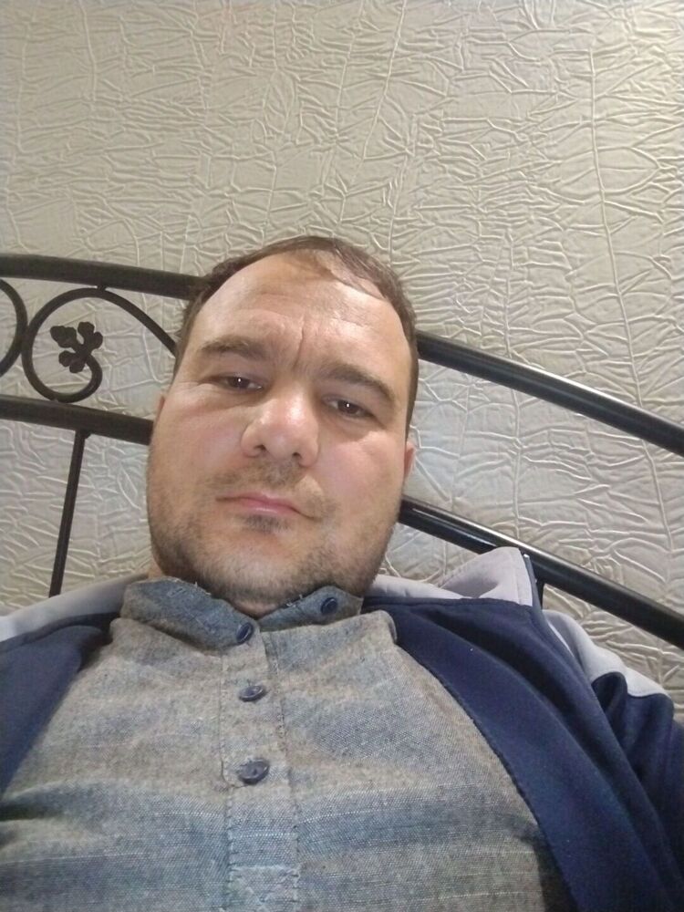 ���� 55466586 ������� ����, 31 ���, ���� ���������� � ����