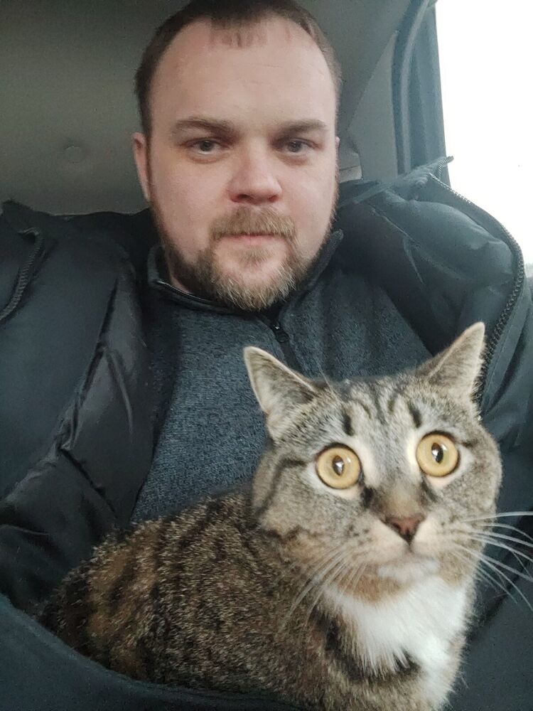 ���������� ����, ���� ������� ����, 37 ���, ������������ ��� c�������� ���������