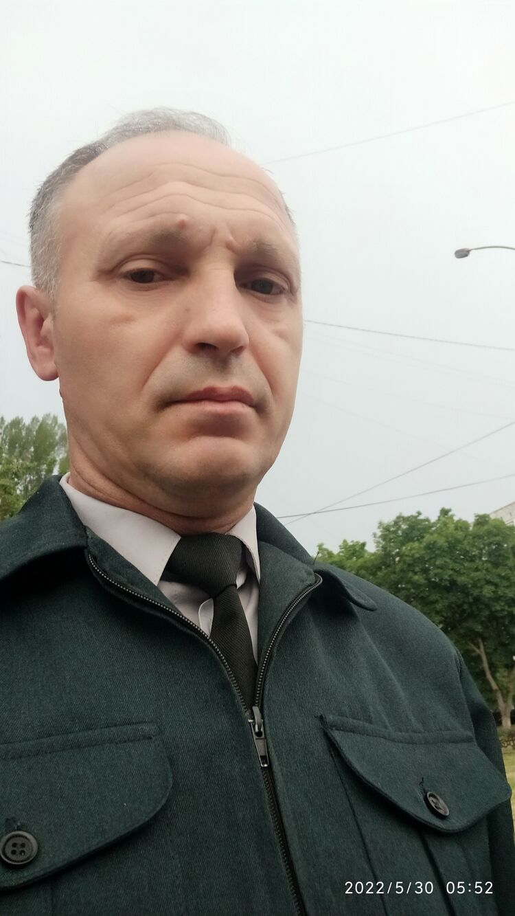  ,   , 49 ,     , c 
