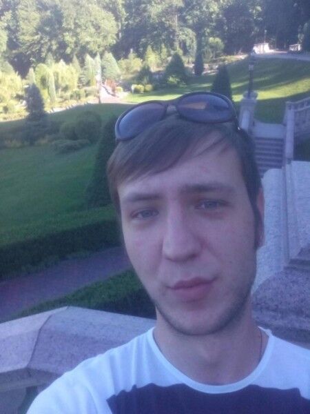  ,   Vladimir, 33 ,   ,   , c 