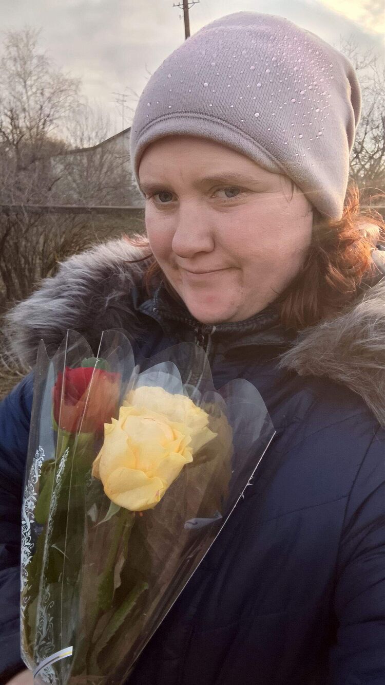 ���� 55923116 ������� �������, 30 ���, ���� ���������� � �������-��-����