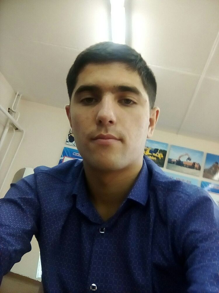  12036626  , 26 ,    