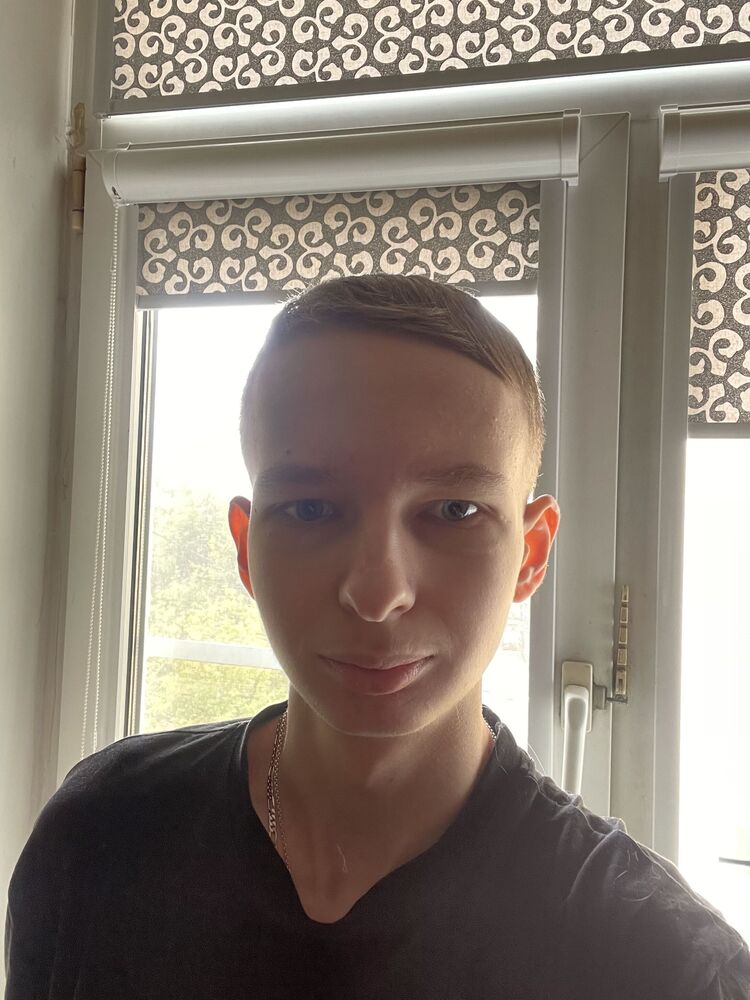  53896586  , 20 ,    