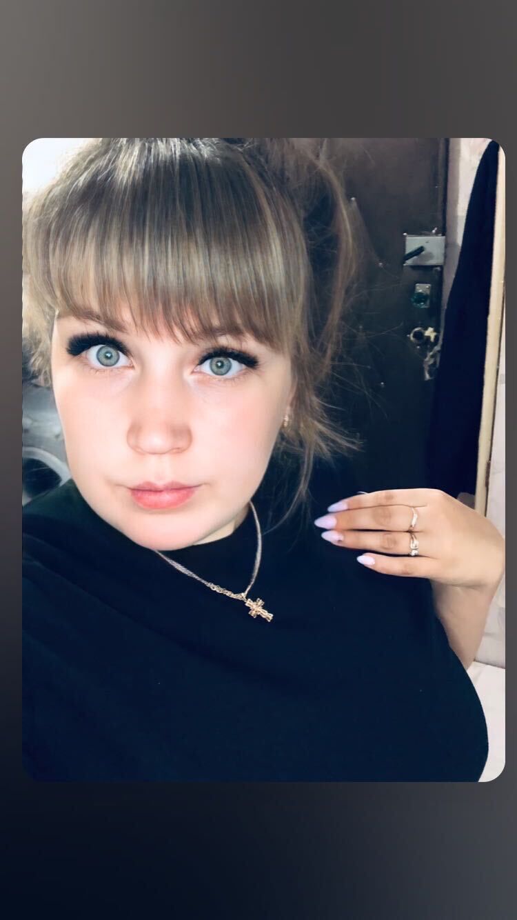 ���� 31782456 ������� �������, 29 ���, ���� ���������� � �������������