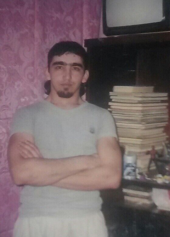 ���� 17676506 ������� ����, 44 ����, ���� ���������� � ����������