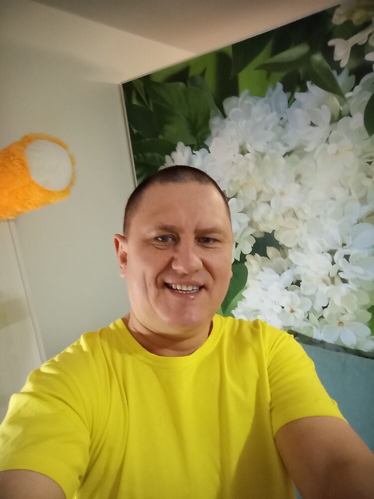 ���������� �����, ���� ������� ������, 47 ���, ������������ ��� ������, ����� � ���������