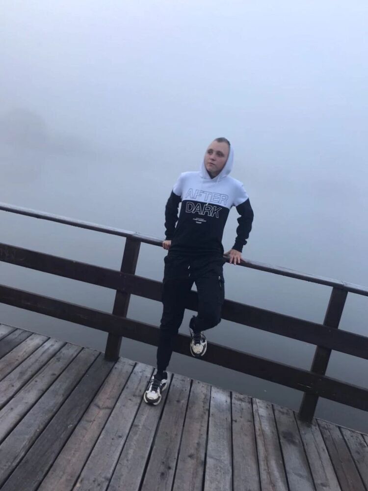  35706186  , 24 ,    