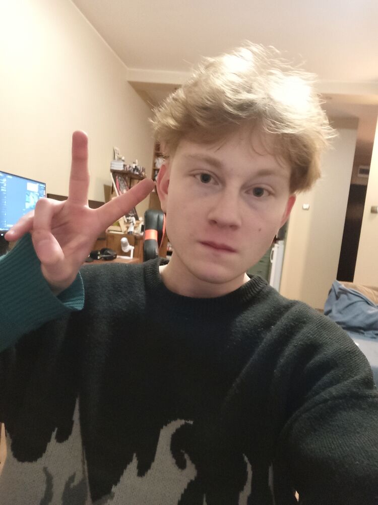  Warszawa,   , 21 ,   ,   