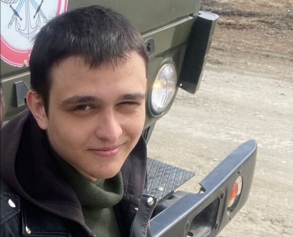 ���� 42447676 ����� ��������, 23 ����, ���� ���������� � �������������