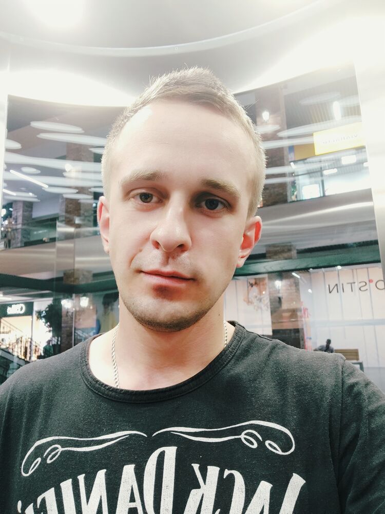  Zabrze,   , 31 ,   ,   