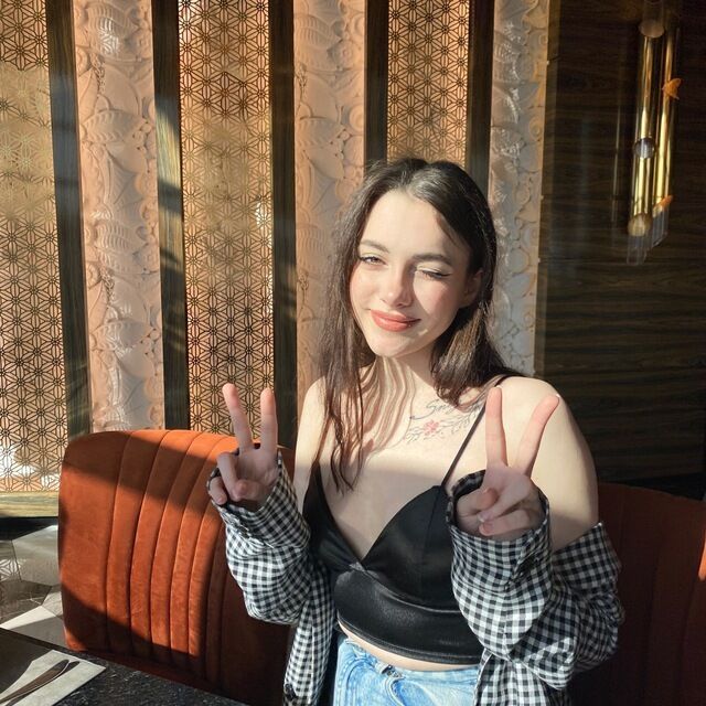  26699476  , 27 ,    -