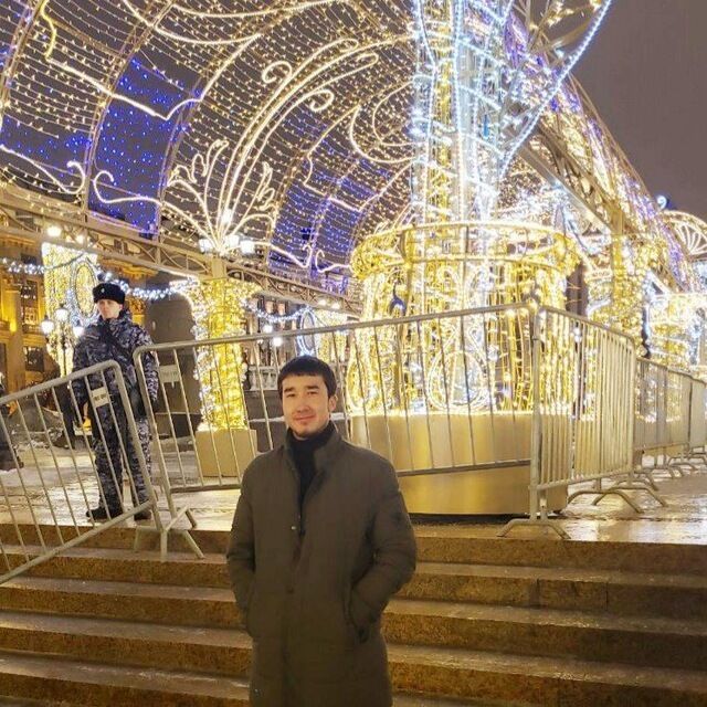 ���� 31681186 ����� �����, 23 ����, ���� ���������� � ������