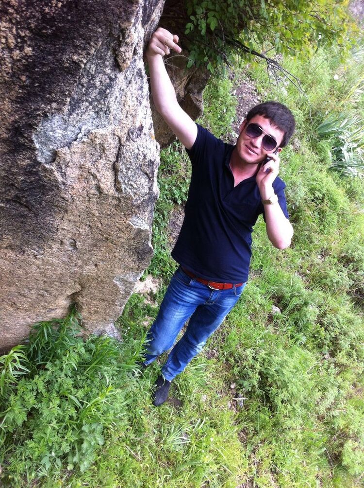 ���� 7531246 ������� ������, 36 ���, ���� ���������� � �������