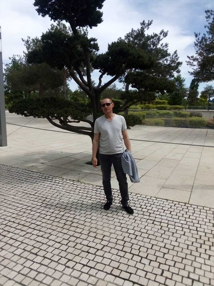  47770636  , 46 ,    