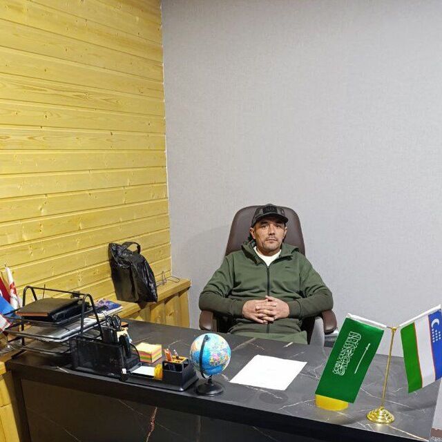 ���� 55094736 ������� ����, 41 ���, ���� ���������� � ��������