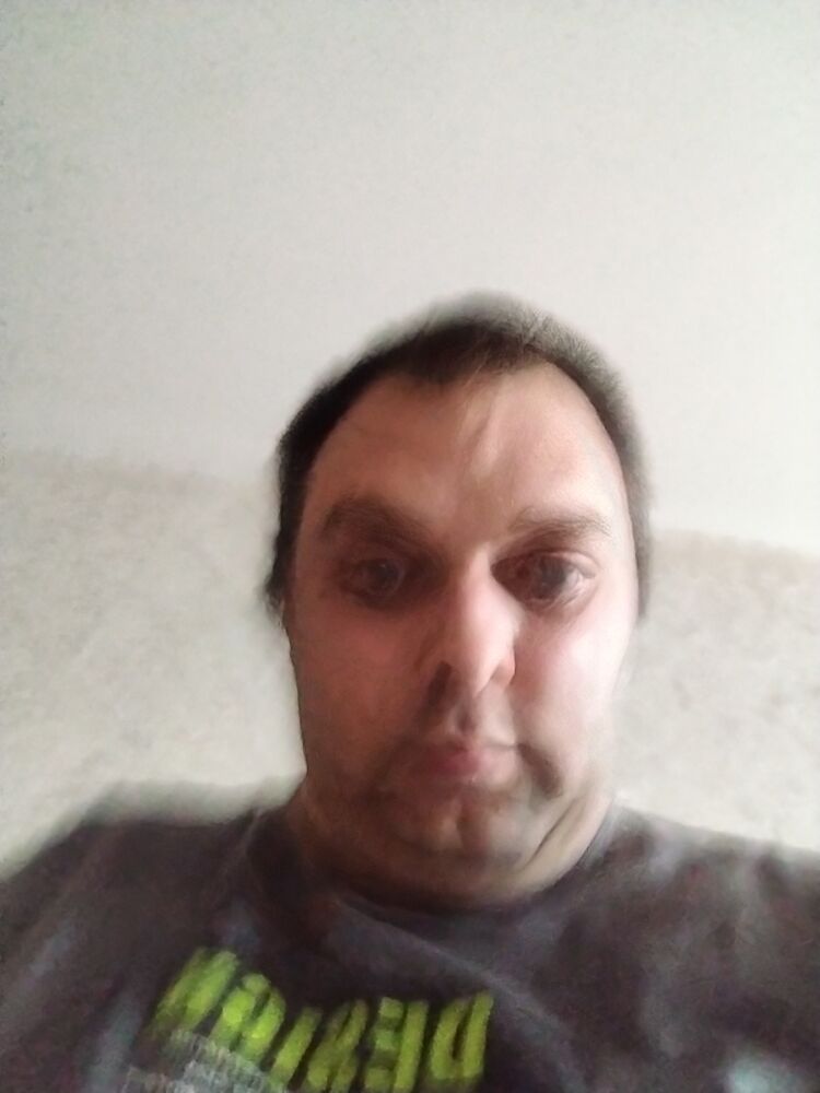  48295796  , 39 ,    