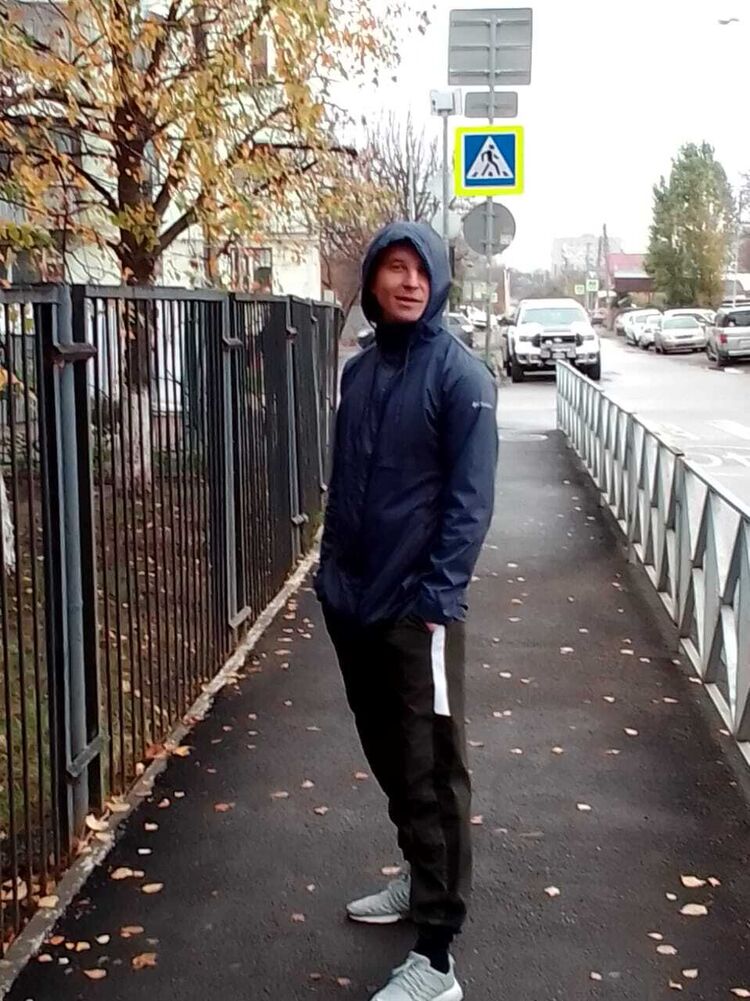 ���� 31097886 ������� ���������, 33 ����, ���� ���������� � ����������