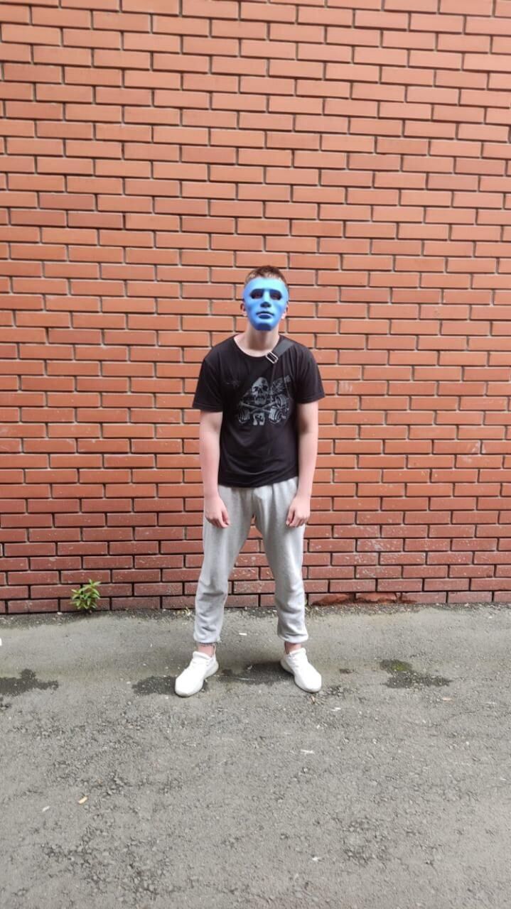 ���� 45863956 ����� ���, 21 ���, ���� ���������� � ������������