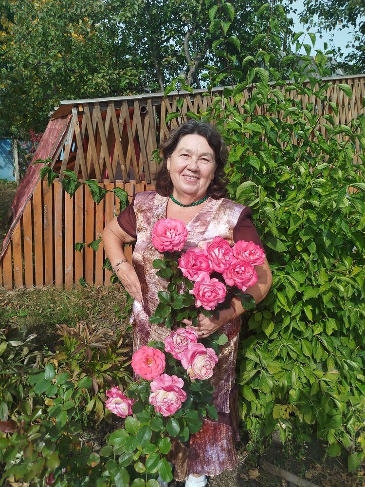 ���� 55904586 ������� �������, 69 ���, ���� ���������� � ����������