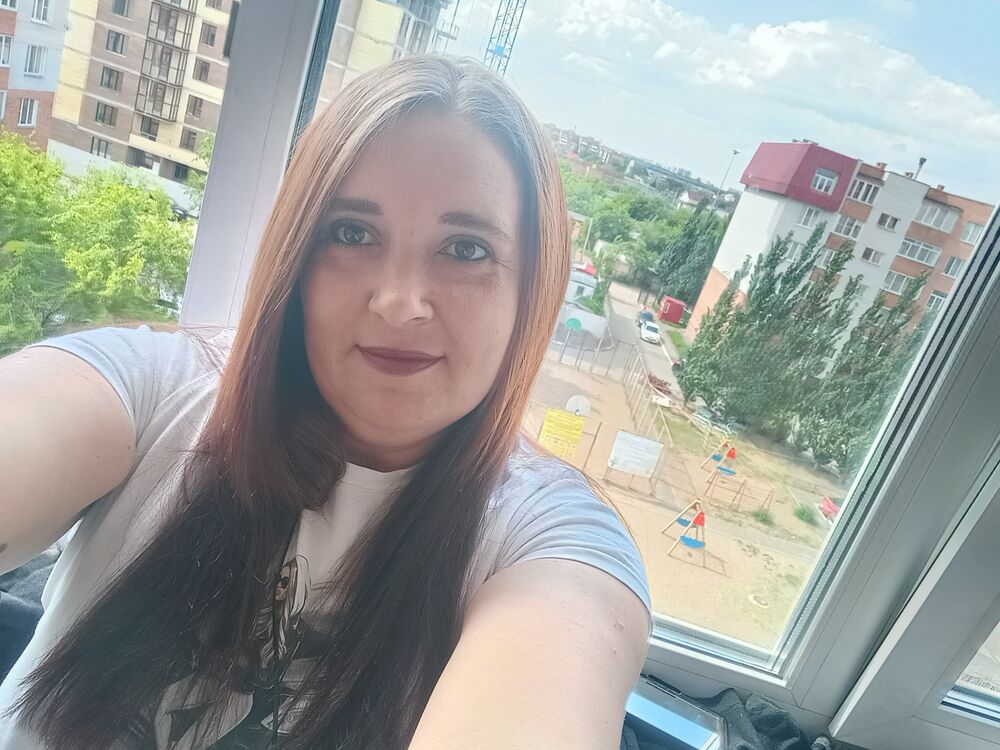 ���������� ����, ���� ������� ������, 37 ���, ������������ ��� ������, ����� � ���������, c�������� ���������, ���������