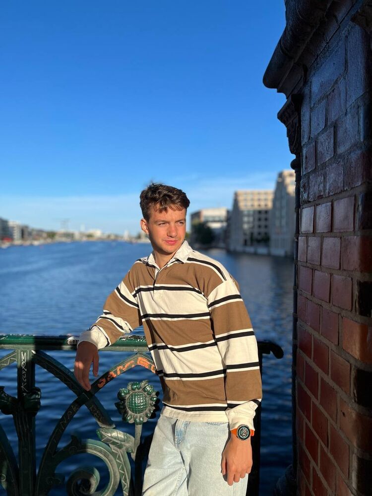 ���������� ����, ���� ����� ����, 22 ����, ������������ ��� ������, ����� � ���������