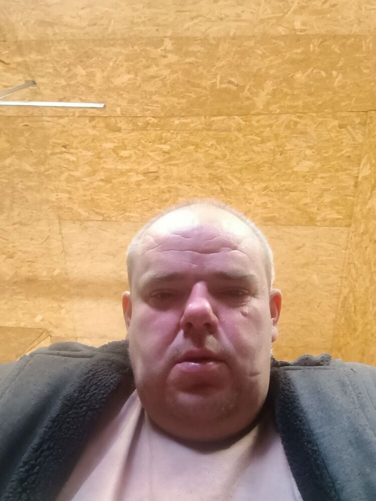  Swidnik,   Rafael, 33 ,   ,   