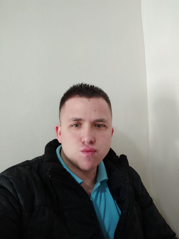 ���� 24252776 ������� ������, 33 ����, ���� ���������� � ��������