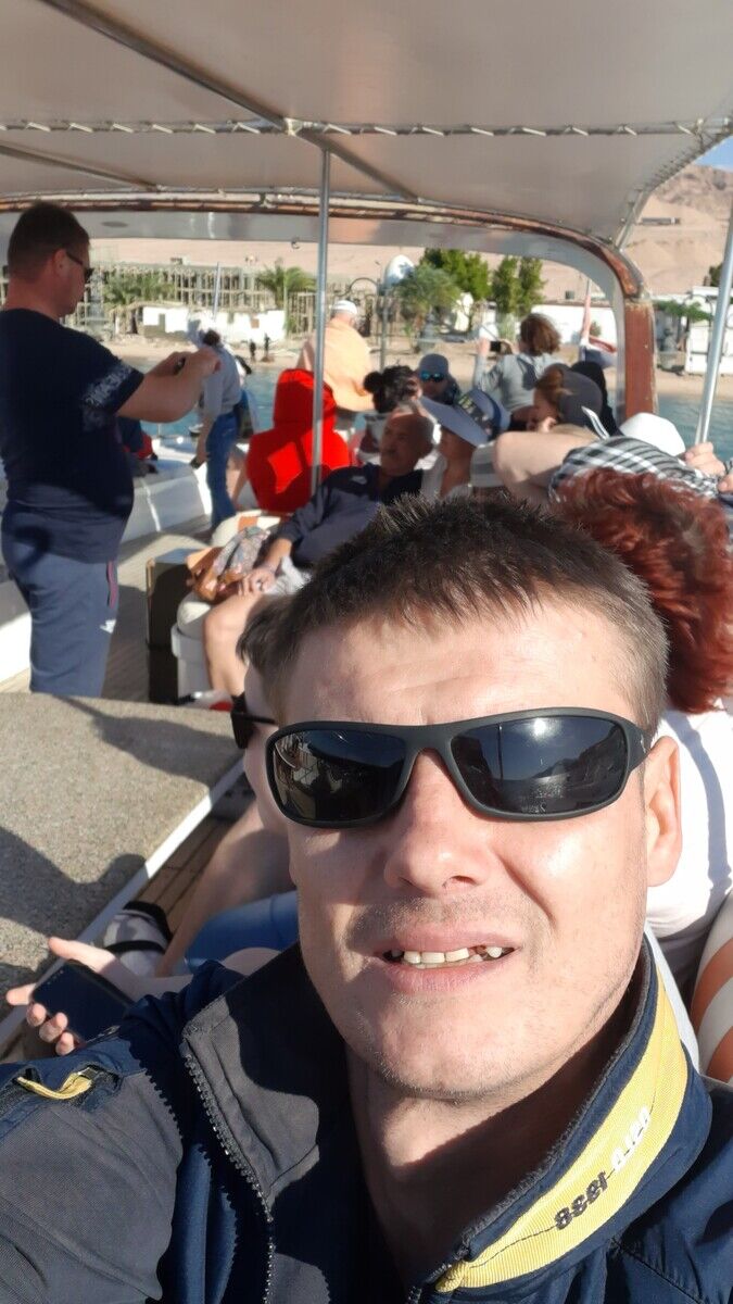 ���������� ����, ���� ������� ������, 44 ����, ������������ ��� ������, ����� � ���������, c�������� ���������