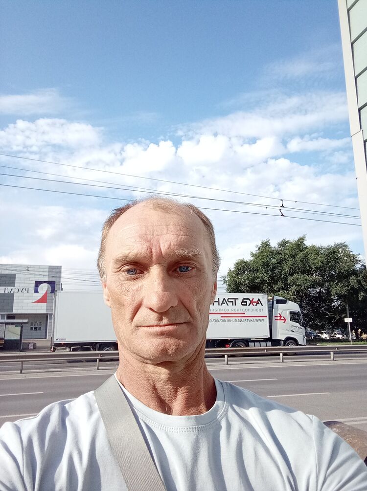 ���������� ����������, ���� ������� ������, 50 ���, ������������ ��� ������, ����� � ���������