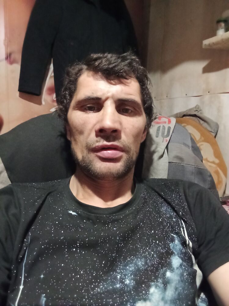  43754856  , 43 ,    