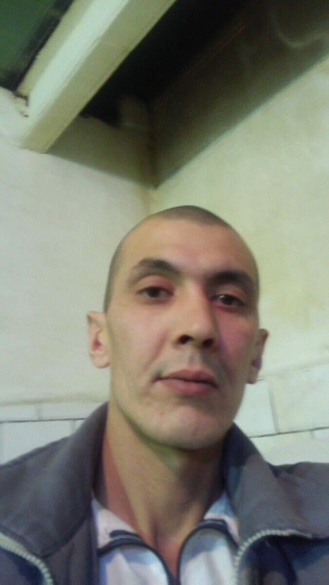 ���� 22245576 ������� �����, 36 ���, ���� ���������� � ������