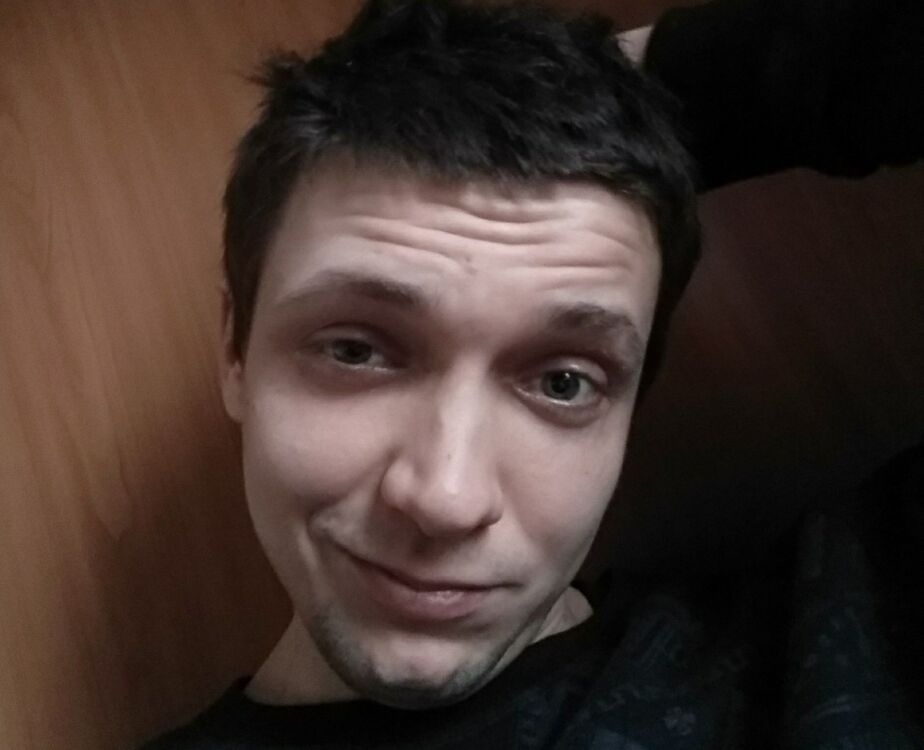  ,   Bogdan, 32 ,   ,   , c 