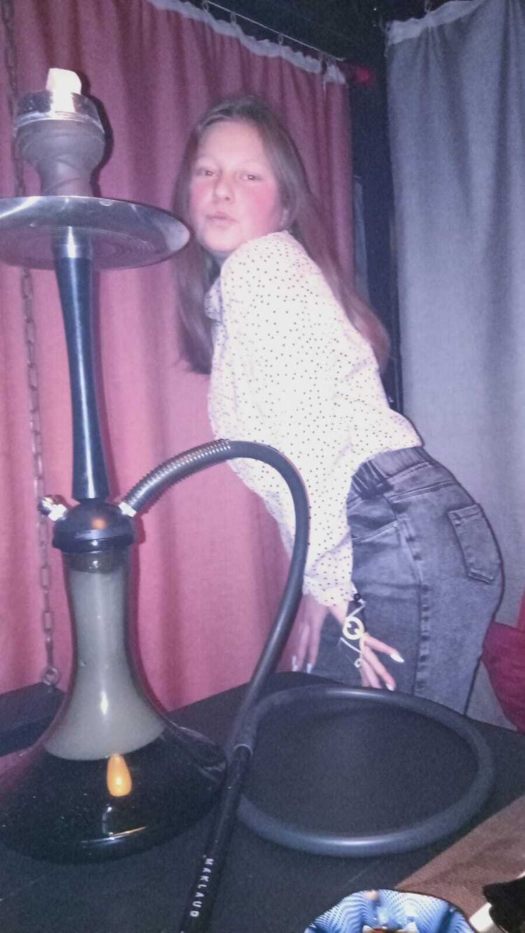  ,   , 21 ,   c 
