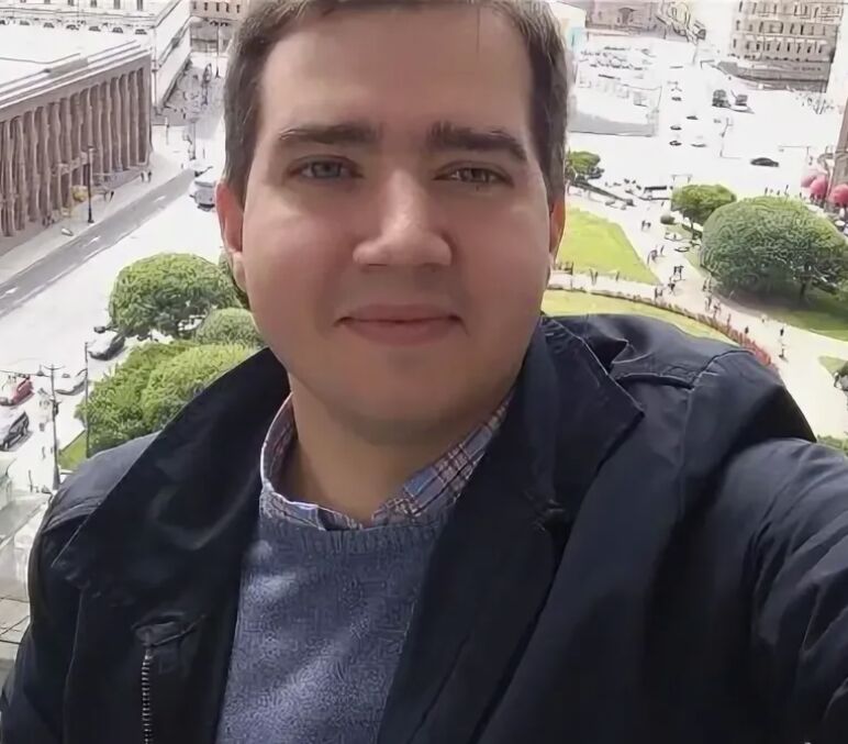 ���� 30516756 ������� ������, 32 ����, ���� ���������� � ���