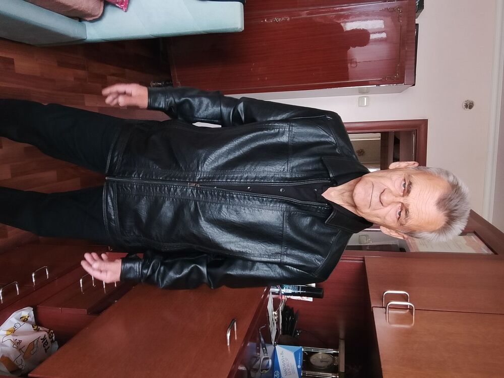 ���� 53686856 ������� ������, 57 ���, ���� ���������� � ����������� �����