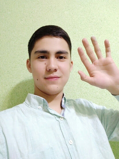 ���� 56136156 ����� ����, 25 ���, ���� ���������� � ������