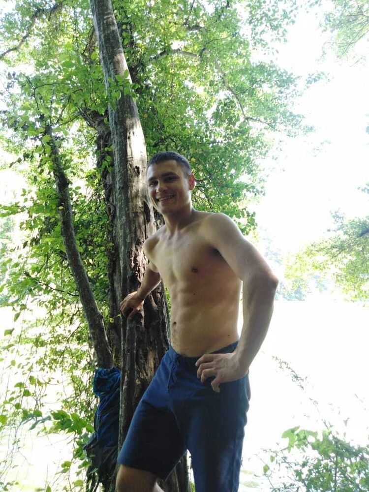 ���� 16295796 ������� �������, 29 ���, ���� ���������� � ����