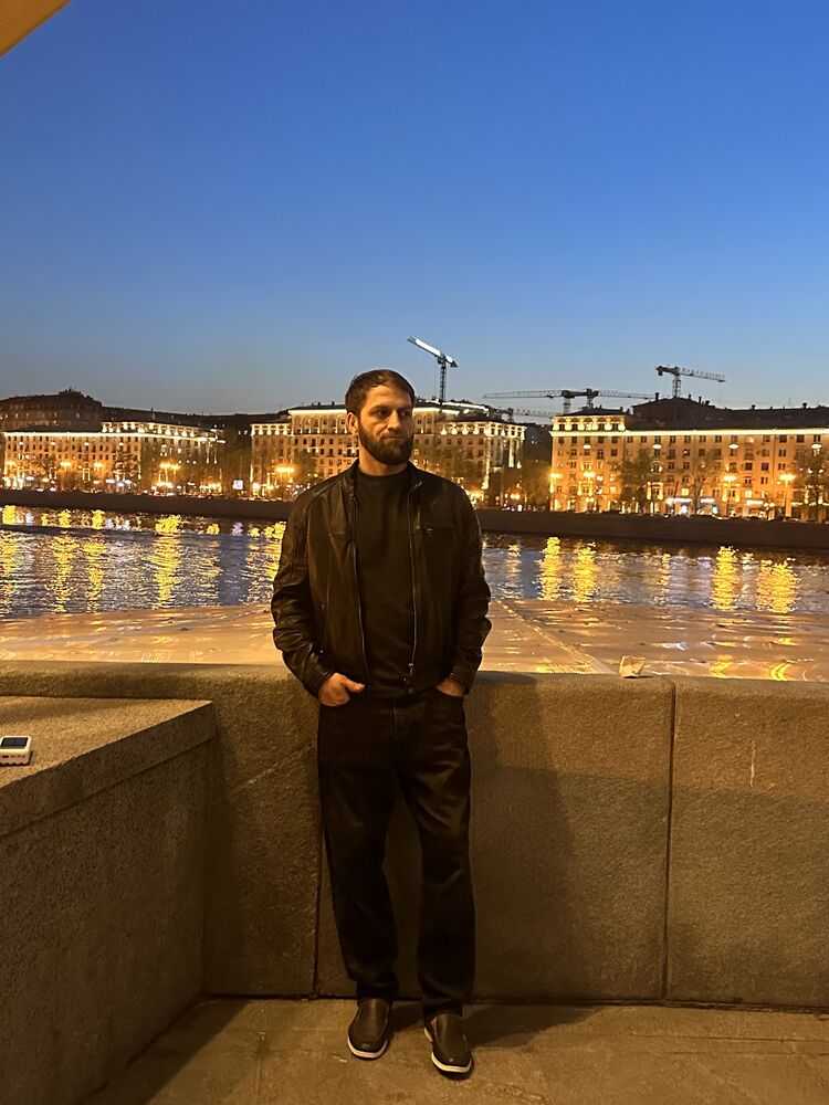 ���� 55661396 ������� Rus, 35 ���, ���� ���������� � ������