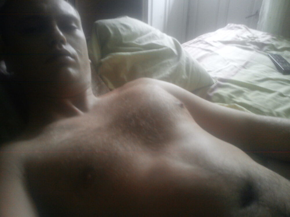  5052976  Andrei, 37 ,    --