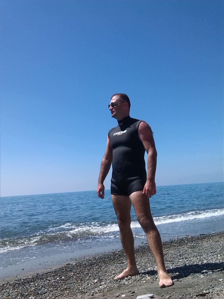 ���� 4779776 ������� Baro76, 44 ����, ���� ���������� � �������