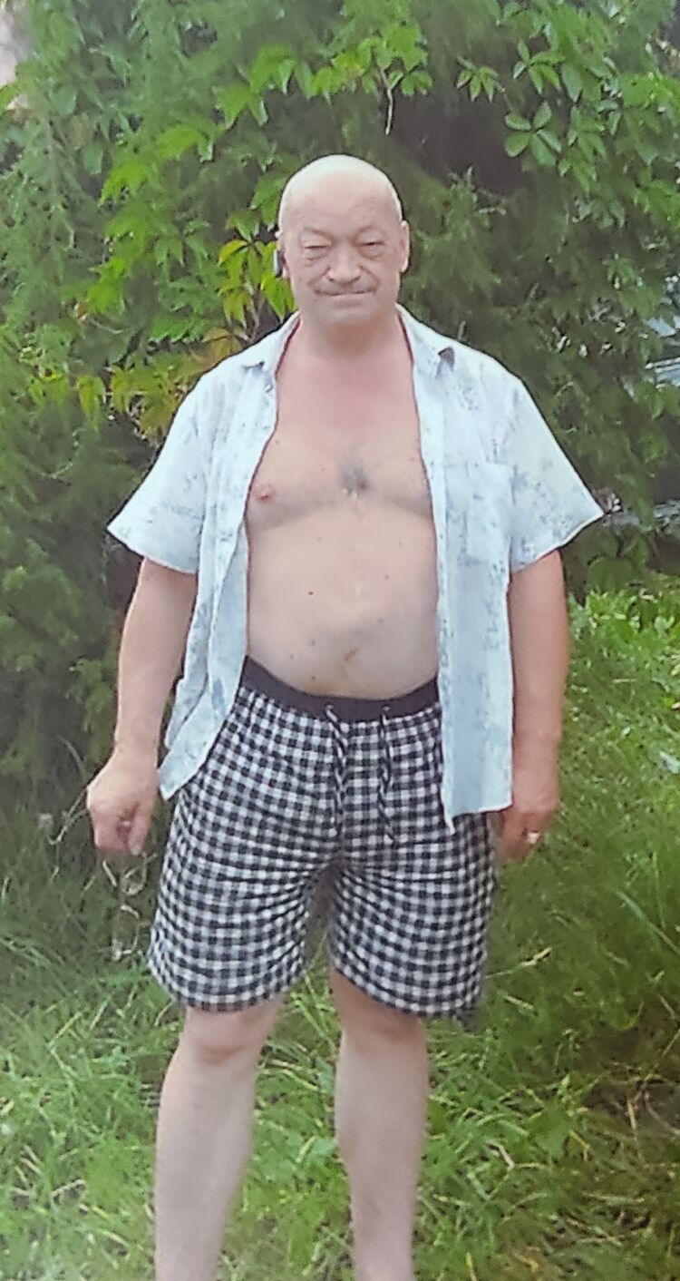  ,    , 50 ,   