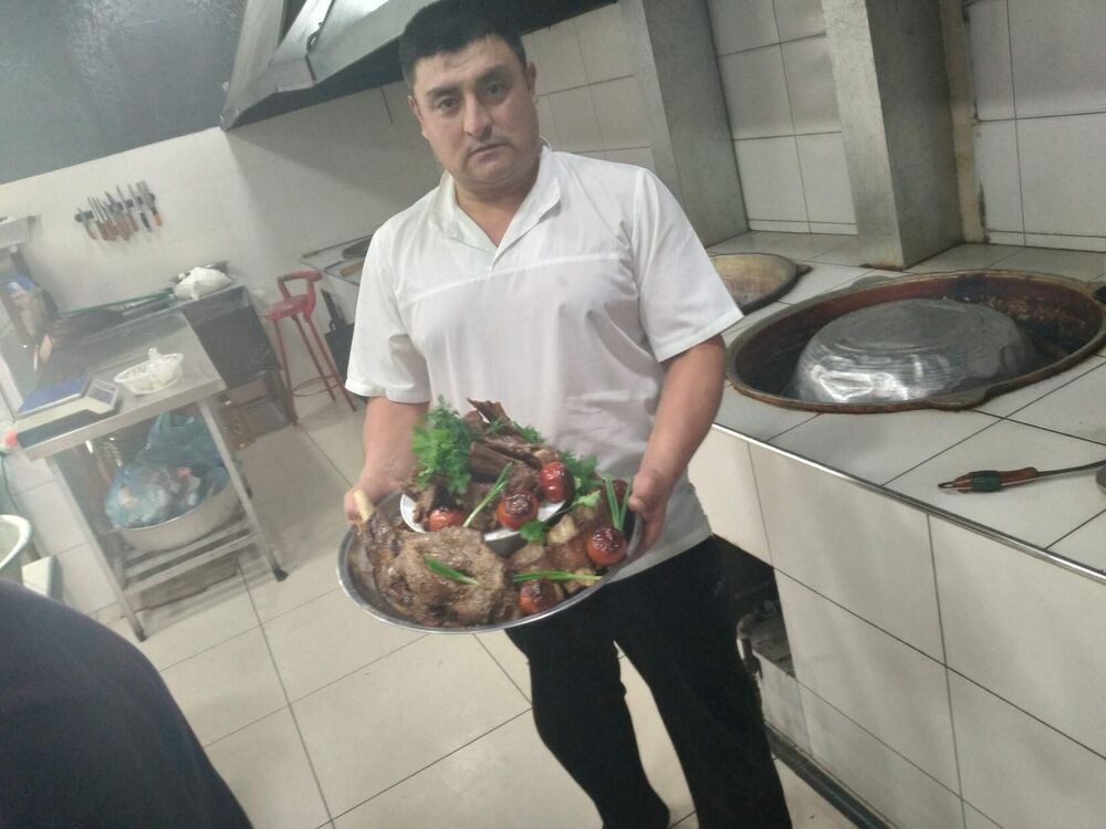  -,   , 45 ,   ,   