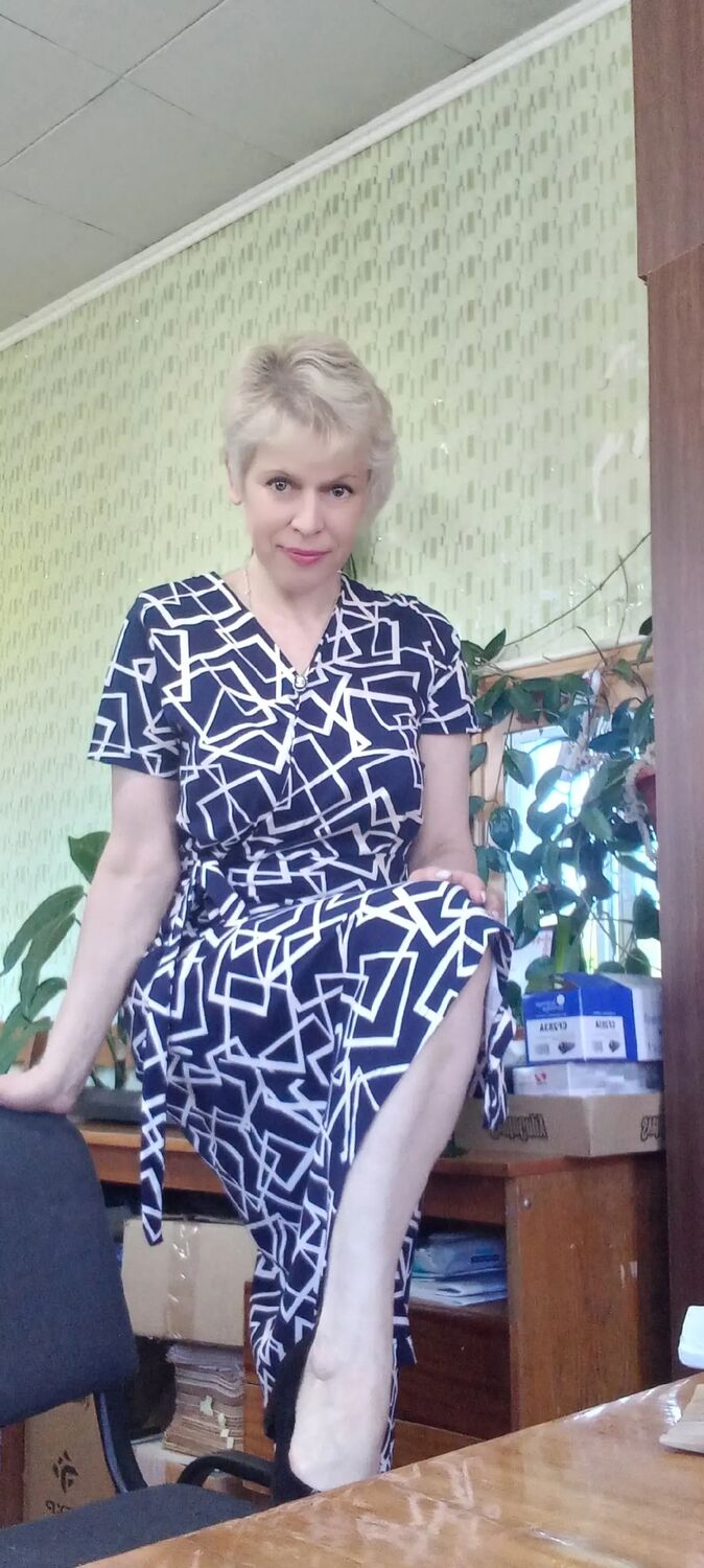  ,   Antonina, 52 ,     , c , 