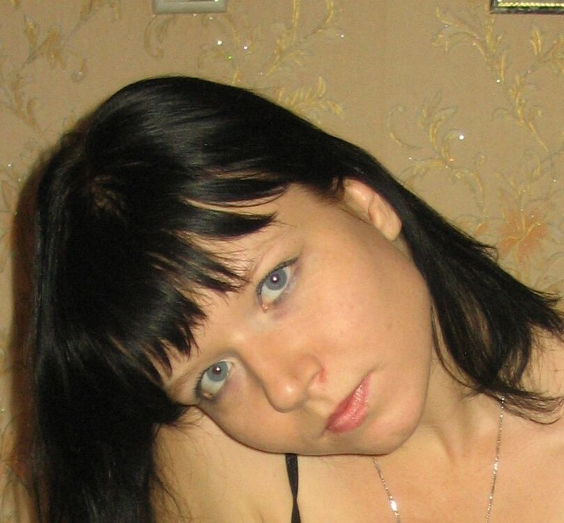  26251246  , 24 ,    --