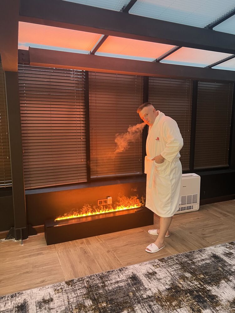 ���� 47111986 ����� ����, 24 ����, ���� ���������� � ������