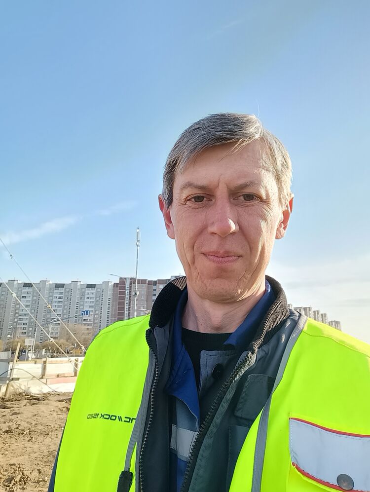 ���� 56180866 ������� �����, 42 ����, ���� ���������� � �����������